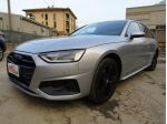 AUDI A4 A4 Avant 30 2.0 TDi S-LINE SLINE S LINE 162.000 KM rif. 23612187