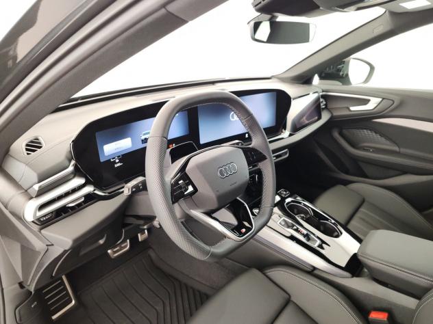Audi A5 A5 Avant 2.0 tdi mhev+ S line edition quattro 204cv s-tronic - Foto 8