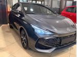 MG MG3 1.5 Comfort ***PROMO*** rif. 24138549