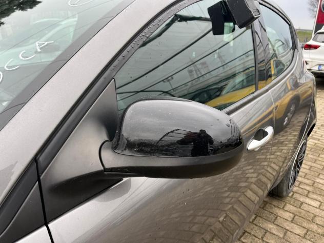 Lancia Ypsilon Ypsilon 1.0 FireFly 5 porte S&S Hybrid Gold - Foto 10