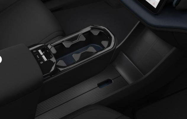 Volvo EX30 P5 Long Range Core PRONTA CONSEGNA - Foto 10