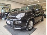 FIAT Panda 1.0 FireFly S&S Hybrid City Life#5 POSTI rif. 23377943