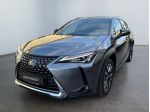 Lexus UX Hybrid Executive 2WD