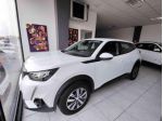 PEUGEOT 2008 PureTech 100 S&S Active Pack rif. 24059793