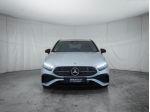 Mercedes-Benz Classe A Classe A 180 d Automatic AMG Line ADVANCED PLUS