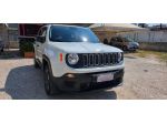 JEEP - Renegade - 2.0 Mjt 4WD Active Drive Sport