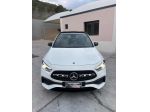 Mercedes-benz GLA 200 d Automatic Premium
