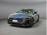 Audi A5 AVANT TFSI 150 KW S TRONIC MY 25