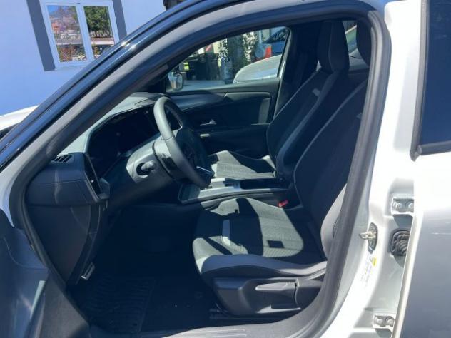 OPEL Mokka 1.2 T 130cv GS AT8 rif. 23819208 - Foto 7