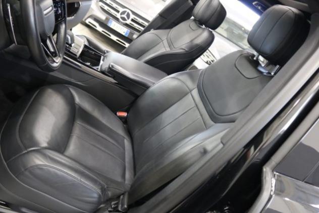 LAND ROVER Range Rover Sport 3.0D l6 249 CV Dynamic HSE rif. 23780882 - Foto 10