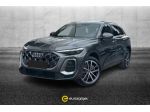 AUDI Q5 TDI 150 kW mHEV+ S tronic quattro S line edition rif. 23757912