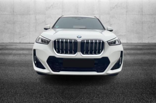 BMW X1 sDrive 18d Msport rif. 23758325 - Foto 3
