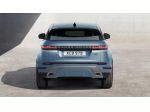 LAND ROVER 2.0D I4 204 CV AWD Auto Autobiography RR Evoque 2 rif. 23759753