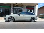AUDI A4 Avant 35 2.0 TDI 163CV S-Tronic S-Line Edition rif. 23869138