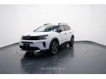 CITROEN C5 Aircross 1.5 BlueHDi 130cv S&S EAT8 Max rif. 23173717