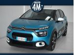 Citroën C3 C3 1.5 bluehdi Shine Pack s&s 100cv 6m