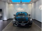 Volvo V40 D2 Geartronic Business