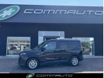 FORD Tourneo Courier 1.0 EcoBoost Titanium rif. 23844746