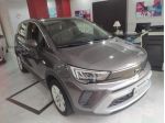 Opel Crossland Turbo 110 CV S&S (con contributo ECO-FIN)