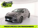 Ford Puma 1.0 ecoboost h ST-Line X s&s 125cv