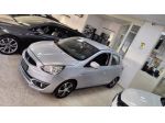 Mitsubishi Space Star 1.0 GPL bi-fuel Invite EURO 6