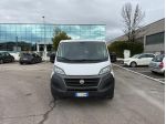 Fiat Ducato 28 2.3 MJT 120CV PC-TN Furgone