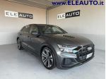 AUDI Q8 50 TDI 286 CV quattro S line - Guscio Vent- 22" rif. 23275128