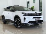 Citroen C5 Aircross BlueHDi 130cv EAT8 Shine 2024