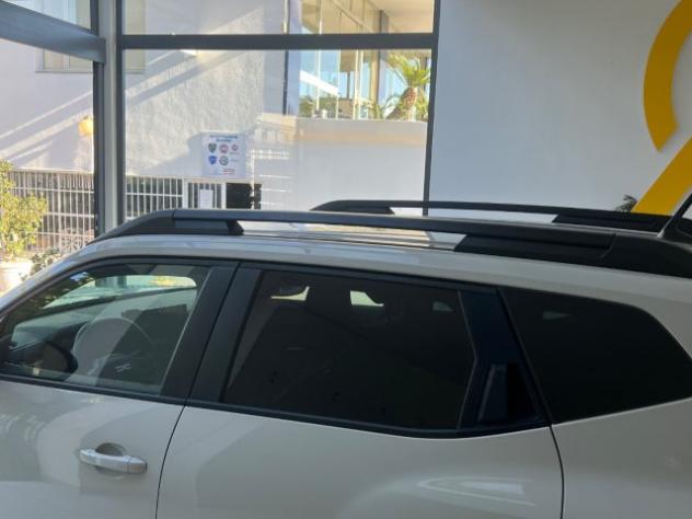 DACIA Duster Hybrid 140 CV Journey TUA DA €269,00 rif. 23491399 - Foto 10