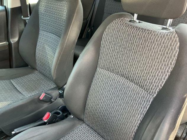 Toyota Yaris 1.3 Style - Foto 10