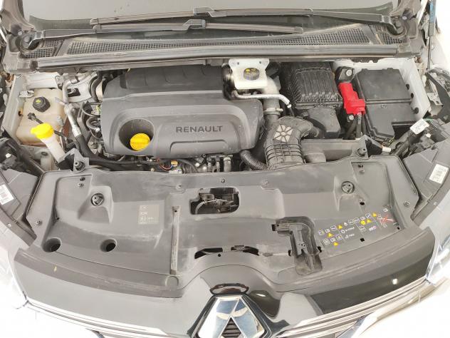 Renault Espace Espace Blue dCi 200CV EDC Initiale Paris 4Control - Foto 10