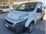FIAT Fiorino 1.3 MJT 95CV Cargo SX Clima porta scorrevole  rif. 23789556