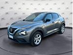 Nissan Juke Juke 1.0 dig-t Business 114cv