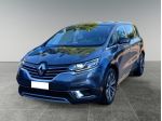 Renault Espace Espace 2.0 blue dci Techno 190cv 7p.ti edc