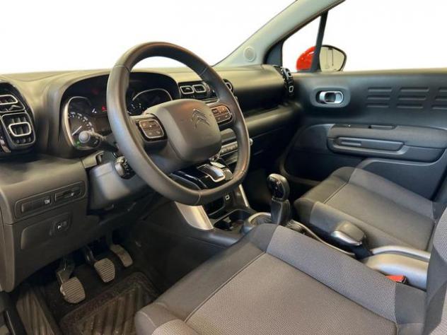 CITROEN C3 Aircross PureTech 82 Shine rif. 23770607 - Foto 7