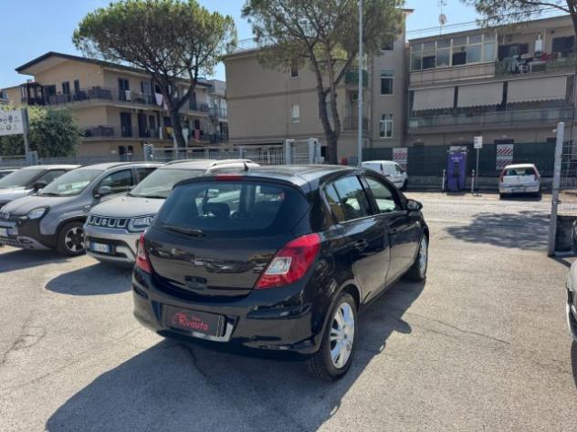 OPEL Corsa 1.2 5 porte Cosmo rif. 24079501 - Foto 5