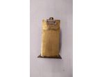SCAMBIATORE ARIA COD AF824140 Volvo Penta