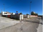 Terreno Residenziale - Ortelle . Rif.: Cod. rif 3228592VRG