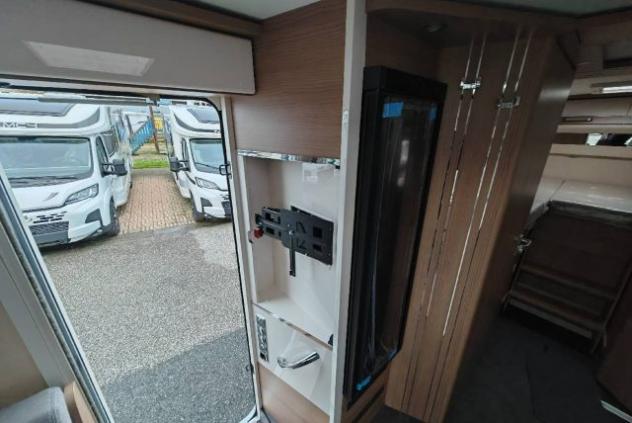 MALIBU Malibu I 450 LE rif. 23621117 - Foto 10