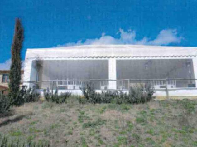 Immobile in asta di 1560 m² con più di 5 locali in vendita a Città della Pieve - Foto 6