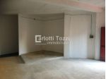 MAGAZZINO di 3 vani e di 70 mq (GROSSETO - GROSSETO VIA PRIVATA MAREMMANA)  &hellip;