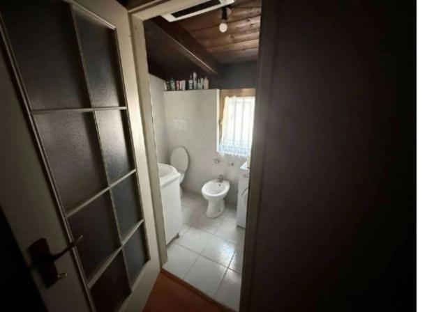 Immobile in asta di 326 m² in vendita a San Giovanni Rotondo - Foto 10