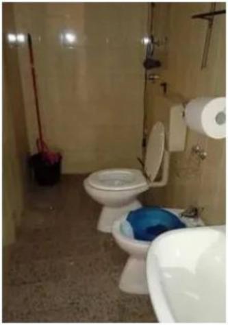 Immobile in asta di 470 m² in vendita a Sanza - Foto 10