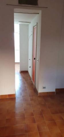 Immobile in asta di 11 m² in vendita a Ussita - Foto 8