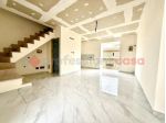 Duplex - Acerra . Rif.: Cod. rif 3311448VRG
