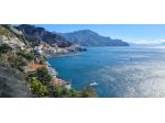 Trilocale in vendita a Amalfi