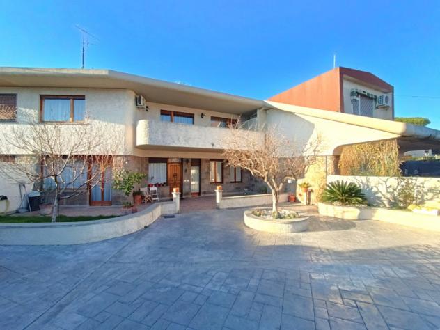 Villa in Via Sesia - Foto 6