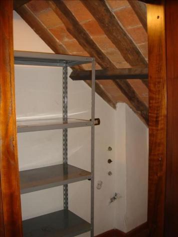 Appartamento in vendita a Asciano 110 mq Rif: 1343812 - Foto 6
