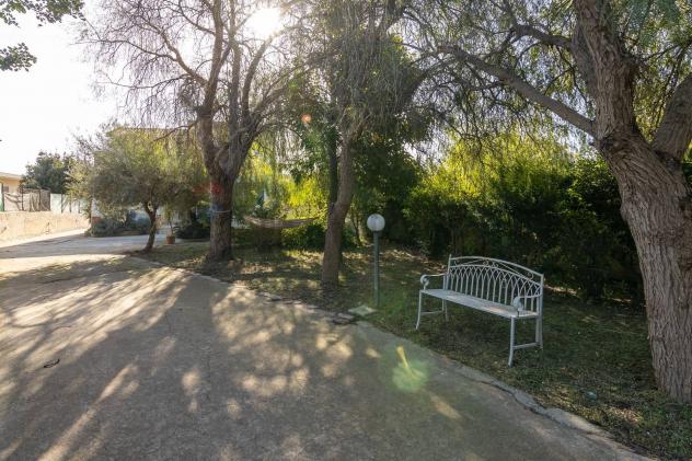 Villa singola in vendita a Avola - Foto 4