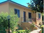 Casa singola in vendita a Barga 250 mq  Rif: 1324414